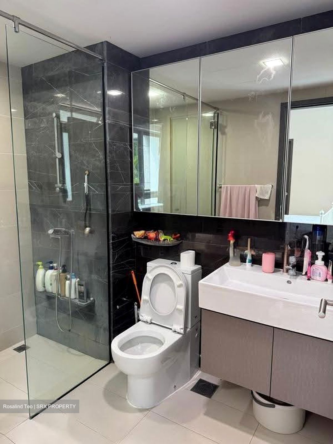 Q Bay Residences (D18), Condominium #638310191
